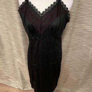 COPY - Vintage Penney’s Adonna Slip size 42